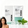 PDRN Brush Hair Serum, Cuidado del Cabello Refrescante,100ML