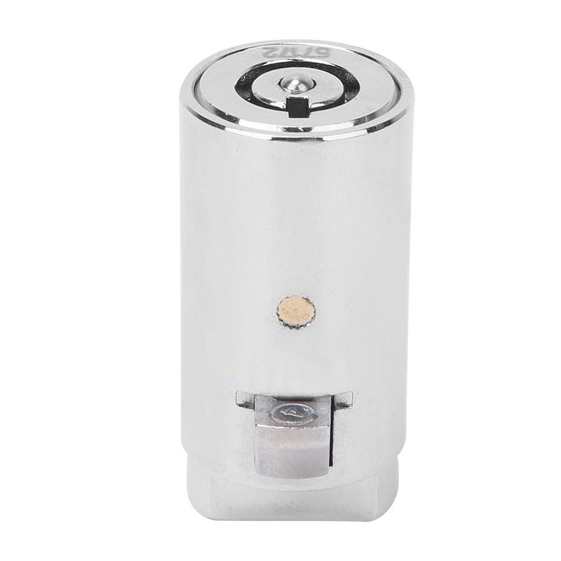 Safe and Reliable Soda Machine Lock Convenient Easy to Install
