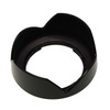 Panasonic SYQ0547 Lens Hood Lumix DMC-FZ300