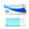 RMH3 Dental Self-Sealing Sterilization Pouches, 2.25 x 5 inches, 200
