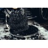 Nuke Guys XL Chenille Car Wash Mitt - Wash Glove
