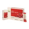 CheongKwanJang [Jeongmol] Goodbase Red Ginseng Pomegranate Stick 10ml*30packs