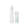 Innisfree Rape Honey Lip Balm (ultra moisturizing) 3.5g / 이니스프리 유채꿀 립밤 (초보습) 3.5g