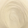 Oherb 매스틱 메스틱 검 가루 분말 150g Mastic Mastic Gum