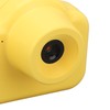 20MP Kids Selfie Camera 32GB Kids Digital Video Camera Portable