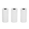 Instant Print Camera 1080p Video Recording Thermal Printing DIY Frames