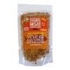 Hula Market Hawaiian Poke Seasoning Salt Mix