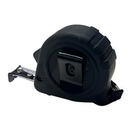 GREATTOOL Double Stopper Convex 1.3 ft (3.5 m) x 16 mm