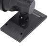 Solar Spot Light 2 in 1 Outdoor Waterproof RGB Rotating
