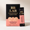 BB Lab The Collagen for Perfect 2g 30 sachets (1 pack) / 비비랩 더 콜라겐 포 퍼펙트 2g 30포 1개