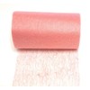 s.dekoda Table Runner 20 m x 15 cm Fleece Table