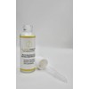 Ceramide Vitality+ Skin Barrier Defense Barrier-Boosting Serum Enriched with Rice
