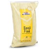 Rani Sooji Fine (Farina,Suji,R