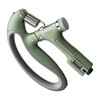 Grip Strength Trainer Adjustable Resistance Hand Gripper Ergonomic Anti Slip