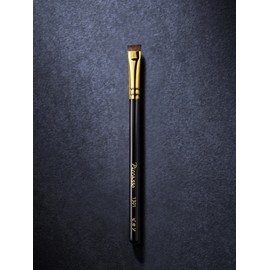 [Picasso Signature] 1301 Eyebrow / [피카소시그니처] 1301 아이브로우