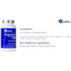 CanPrev - Pure Magnesium Bis-Glycinate 200mg (Gentle) | 240 v-caps