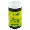 Schisandra Capsules Pack of 90