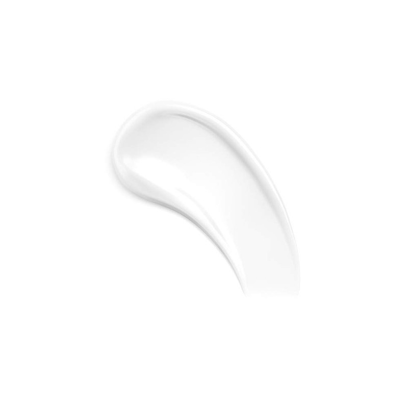 Dove 250mlB/Ltn Flwer & Rice Milk