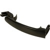taros trade 305368 Outer Door Handle Left or Right