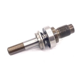 Tovyvw #N336167 Drill Spindle Assembly Fits DCD995 DCD995M2 DCD995M2 DCD995B DCD995B Replacement Part New For DeWalt