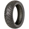 Kenda Honda Ruckus Tire Set 120/90-10 130/90-10 Front Rear Kenda