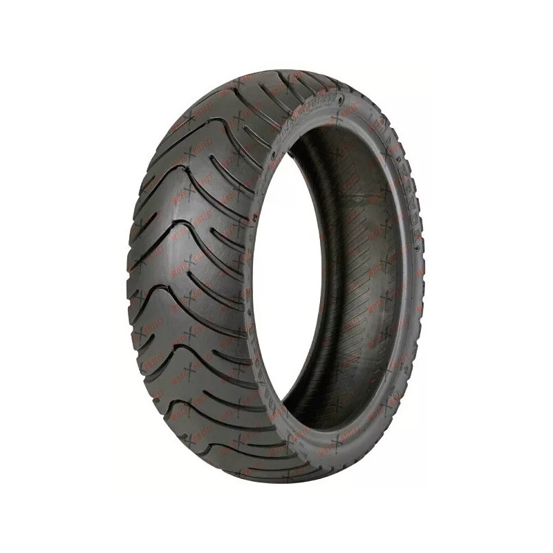Kenda Honda Ruckus Tire Set 120/90-10 130/90-10 Front Rear Kenda