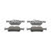 FERODO FDB4695 Brake Pads