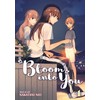 Bloom into You Vol. 4 (Bloom into You (Manga))