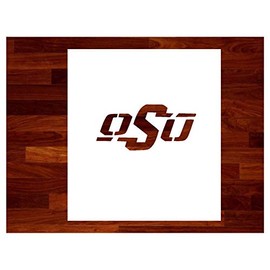 Oklahoma State Cowboys ~ Stencil ~ Multiple Sizes ~ Custom Stencil