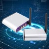 Measy 8-group 5.8GHz Wireless AV Sender 1 For all 984ft