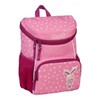 Scooli Children's Backpack for Girls & Boys, Mini Me, Ergonomic
