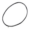 YASAKA Z67-90 Radon Necklace 2 (Necklace) Takyu Accessory Sonota