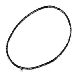 YASAKA Z67-90 Radon Necklace 2 (Necklace) Takyu Accessory Sonota