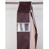 Astro Hanging Garment Bag, Clothes Cover Series, Organize Different Sized