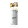 GATSBY (ギャツビー) EX Perfect Essence [Men's All-in-One Toner] 5.1 fl