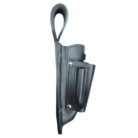 Knicks KB-103JOC Folding Type 3P Charging Driver Holder