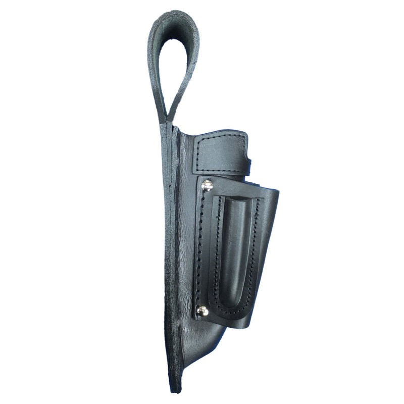 Knicks KB-103JOC Folding Type 3P Charging Driver Holder