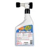 Krud Kutter WW32H4 Window Wash, 32 oz