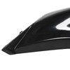 Bumper Lower Side Trim 5312433050 Right Passenger Replacement for Camry