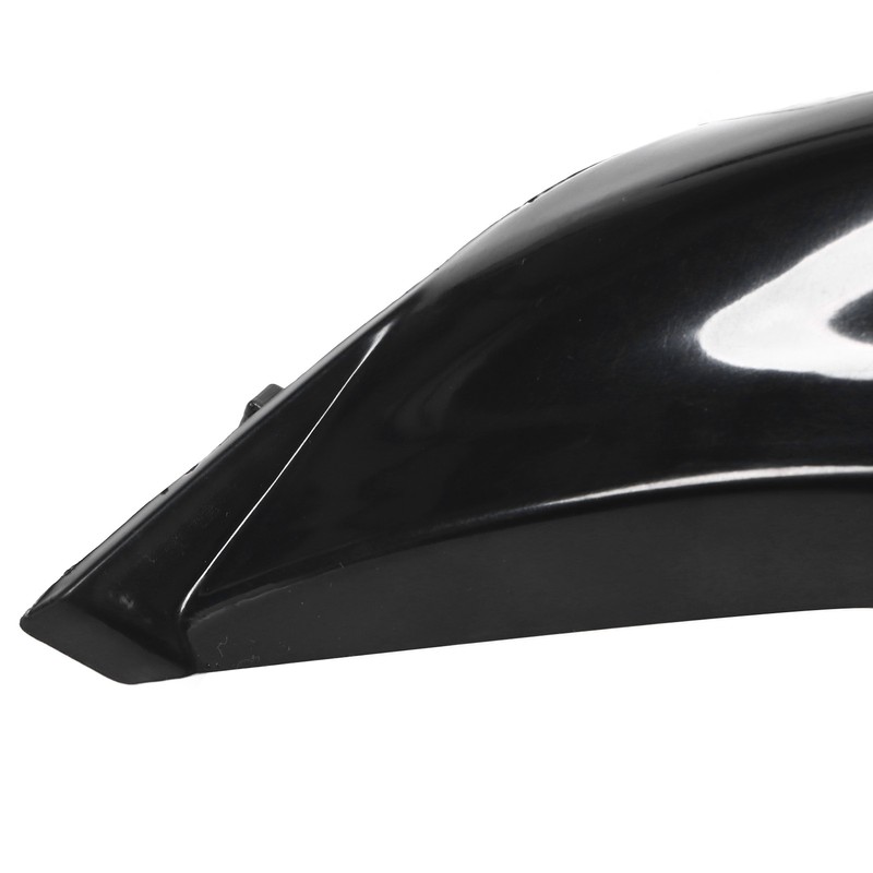 Bumper Lower Side Trim 5312433050 Right Passenger Replacement for Camry