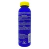 SpaPure Calcium Hardness Increaser 16oz