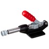 SUPERTOOL TPL200F Horizontal Push Type Toggle Clamp
