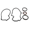 AISIN SKT-006 Engine Timing Cover Seal and Gasket Kit -