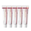 Madeca Cream Season 7 Time Reverse 50ml x 5 / 마데카크림 시즌7 타임리버스 50ml x 5개