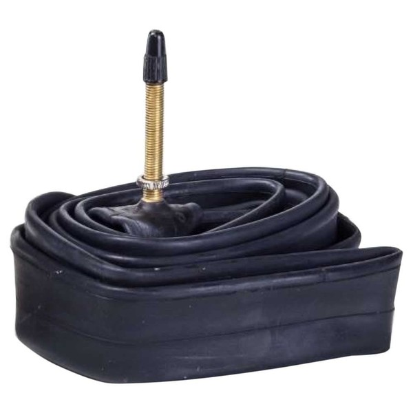 CST Unisex - Adult Presta 40mm Thread Camera, Black, 700x