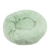 Pet Bed Improved Sleep Washable Cat Nest Non Slip Pet
