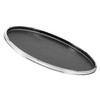 SHINEOFI Car Speaker Grill Cover Protector for Subwoofer 1 to