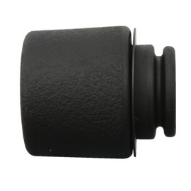 ベッセル(VESSEL) プラハンマーヘッド 72-10H