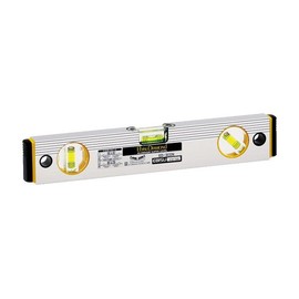 ebisu 45 ° Level with Ed – 30dn