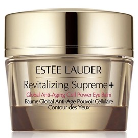 Estée Lauder Estee Lauder Revitalizing Supreme+ Global AntiAging Cell Power Eye Balm 15ml